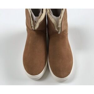 Ugg Sneakers